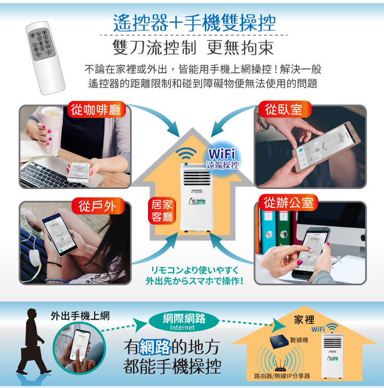 SONGEN松井 SG-A413CH - 詳情12