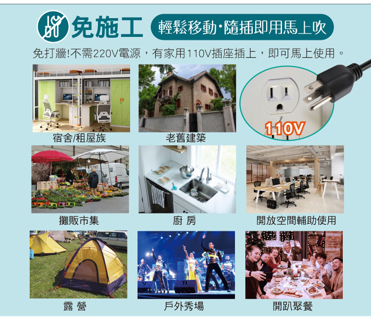 SONGEN松井 SG-A413CH - 詳情16