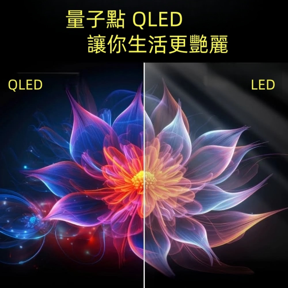 DigiKing數位新貴 DK-Q50KN2499 - 詳情8