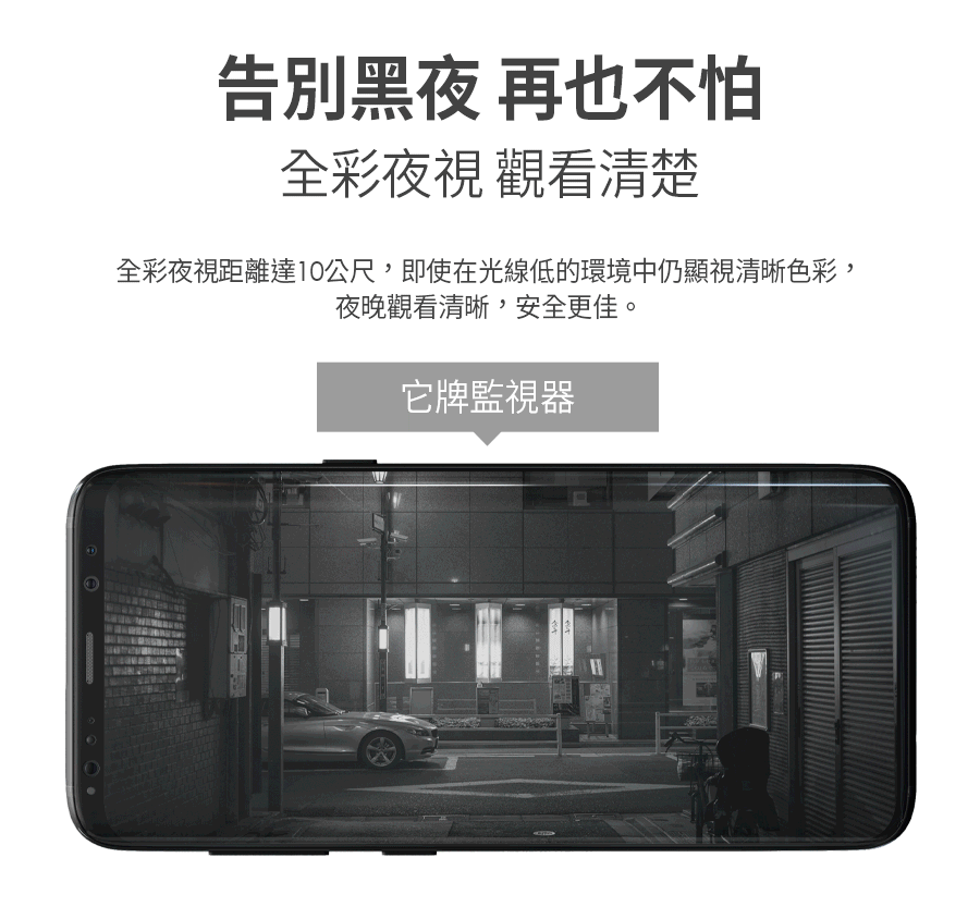 FAMMIX菲米斯 D1 - 詳情5