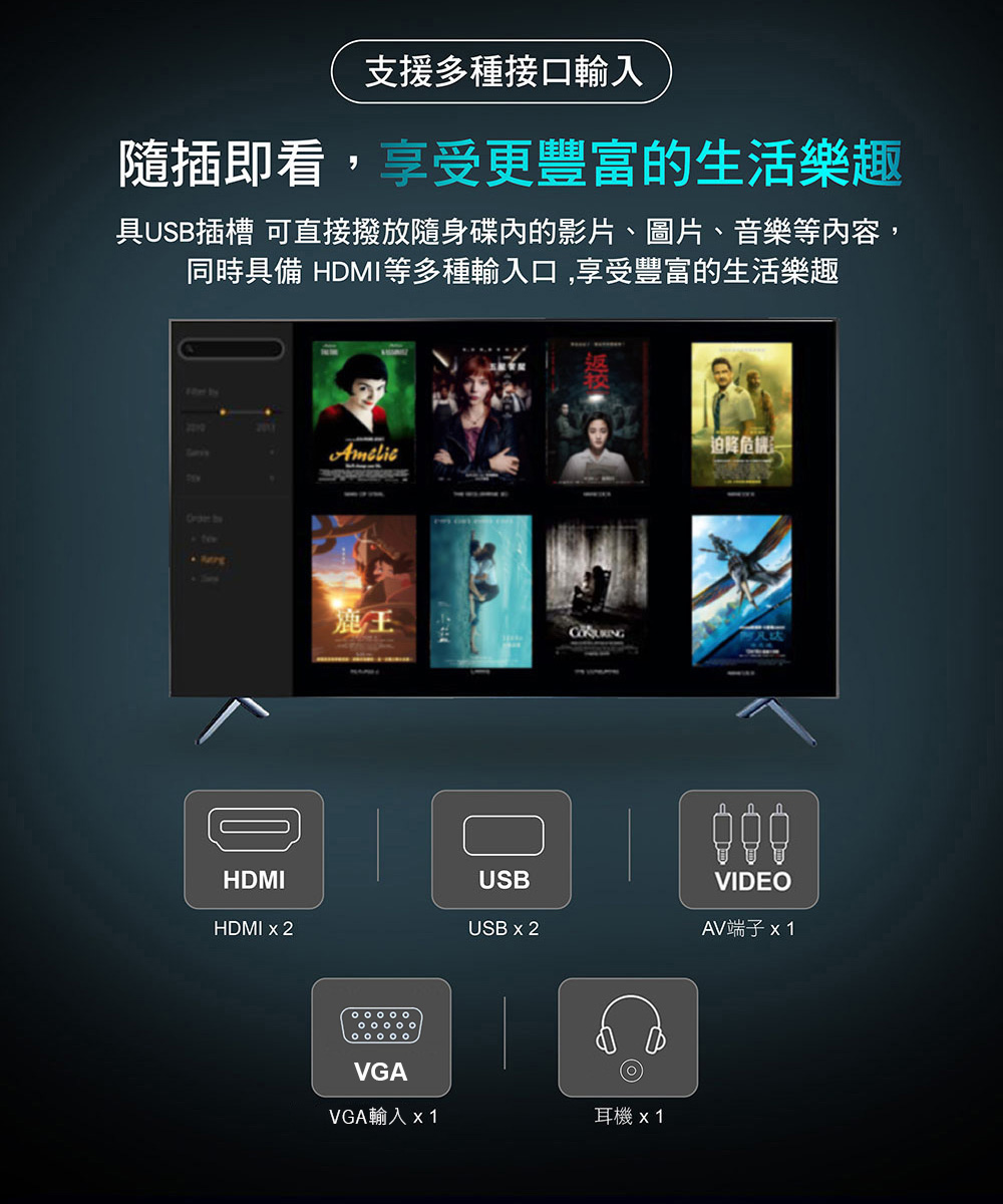 IMARFLEX日本伊瑪 IM-32CMA1 - 詳情1