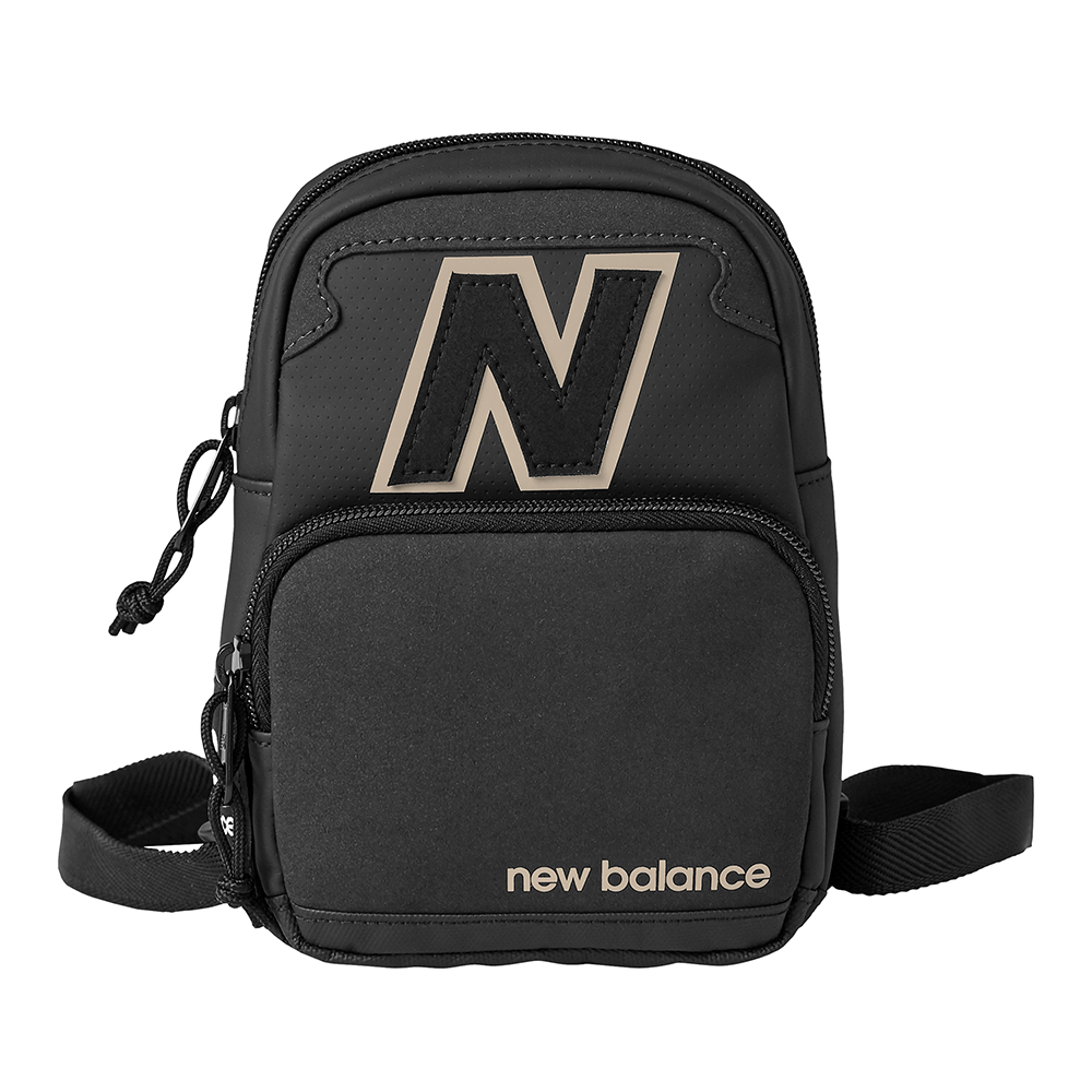 NEW BALANCE NB 後背包 運動包 旅行包 小包 NEW BALANCE NB 後背包 運動包 旅行包 小包