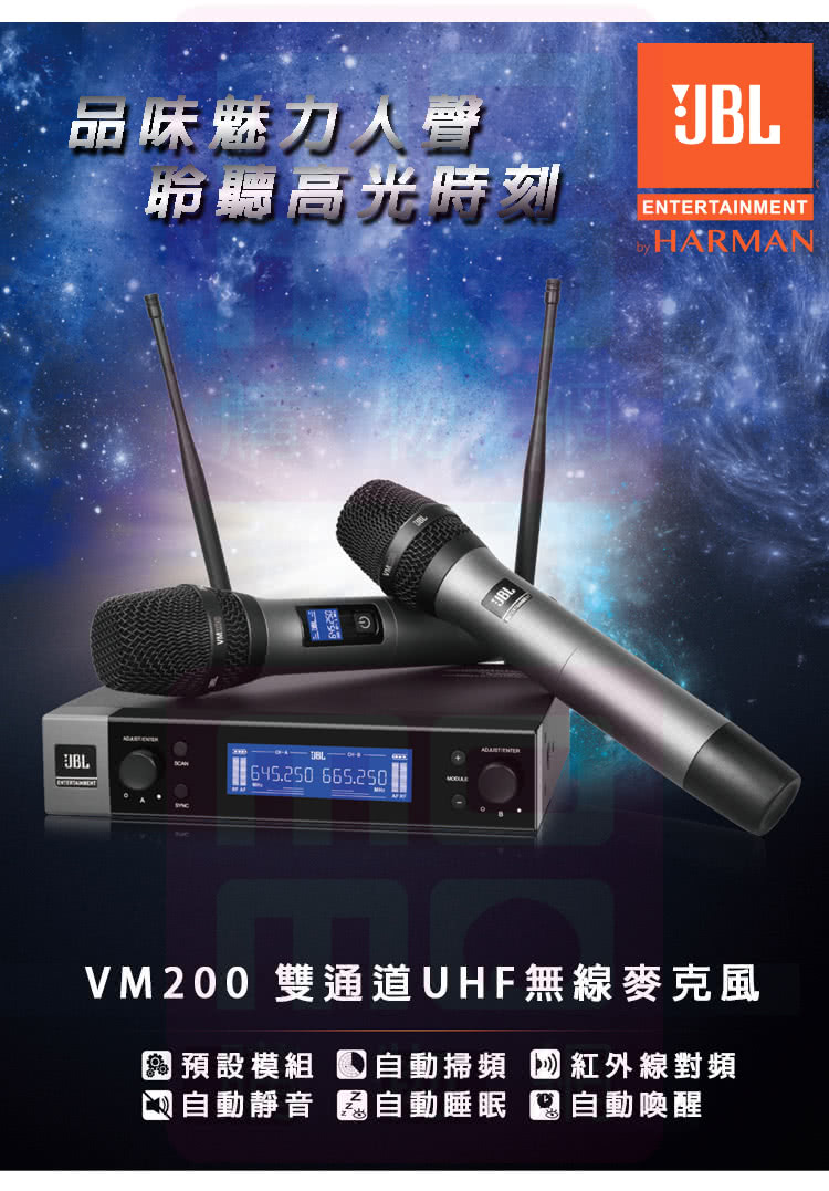 Golden Voice金嗓 K2F - 詳情13