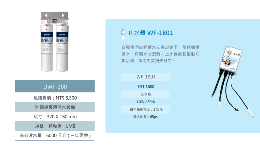 Best貝斯特 G-2116 - 詳情4