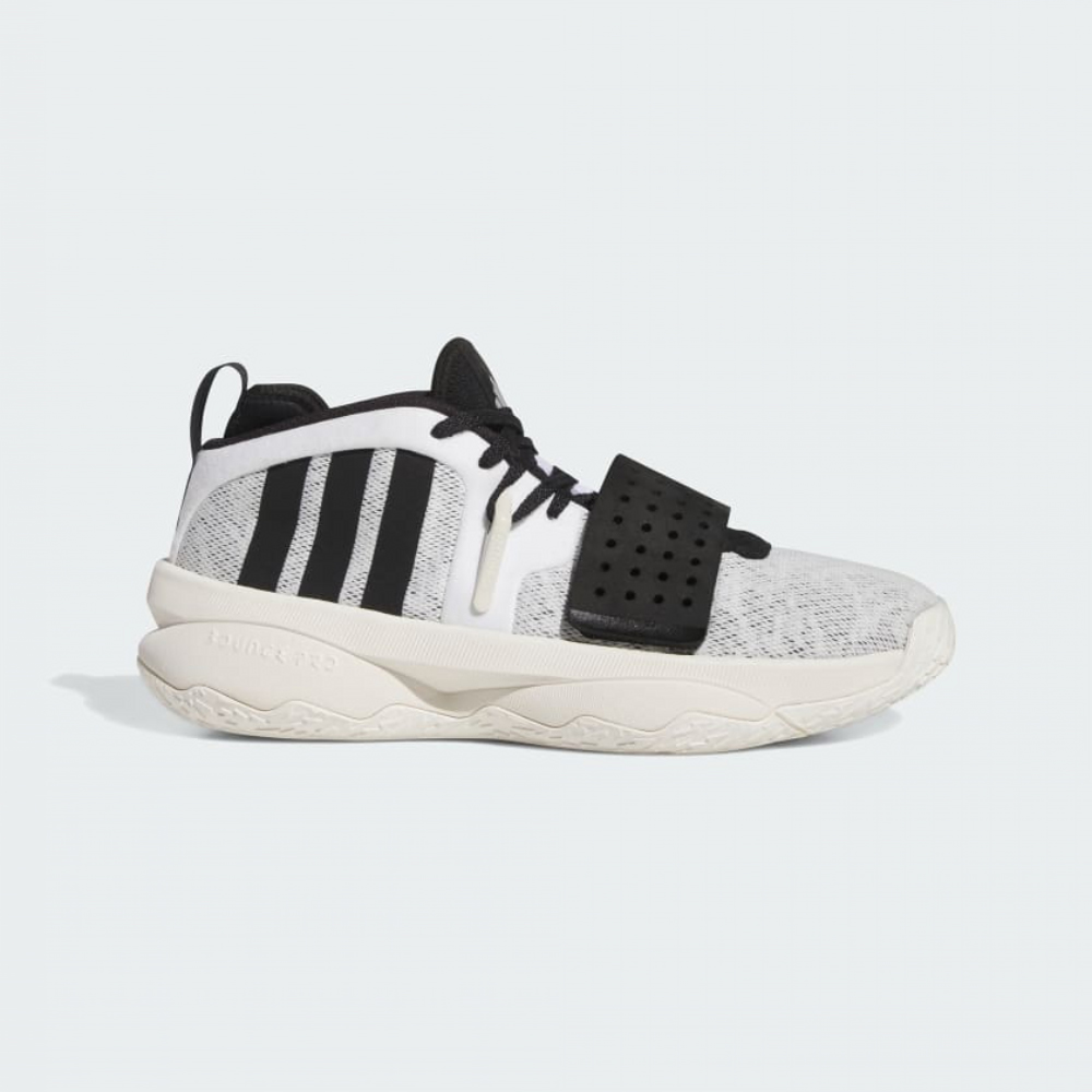 adidas 愛迪達 籃球鞋 男鞋 運動鞋 包覆 緩震 襪套 adidas 愛迪達 籃球鞋 男鞋 運動鞋 包覆 緩震 襪套
