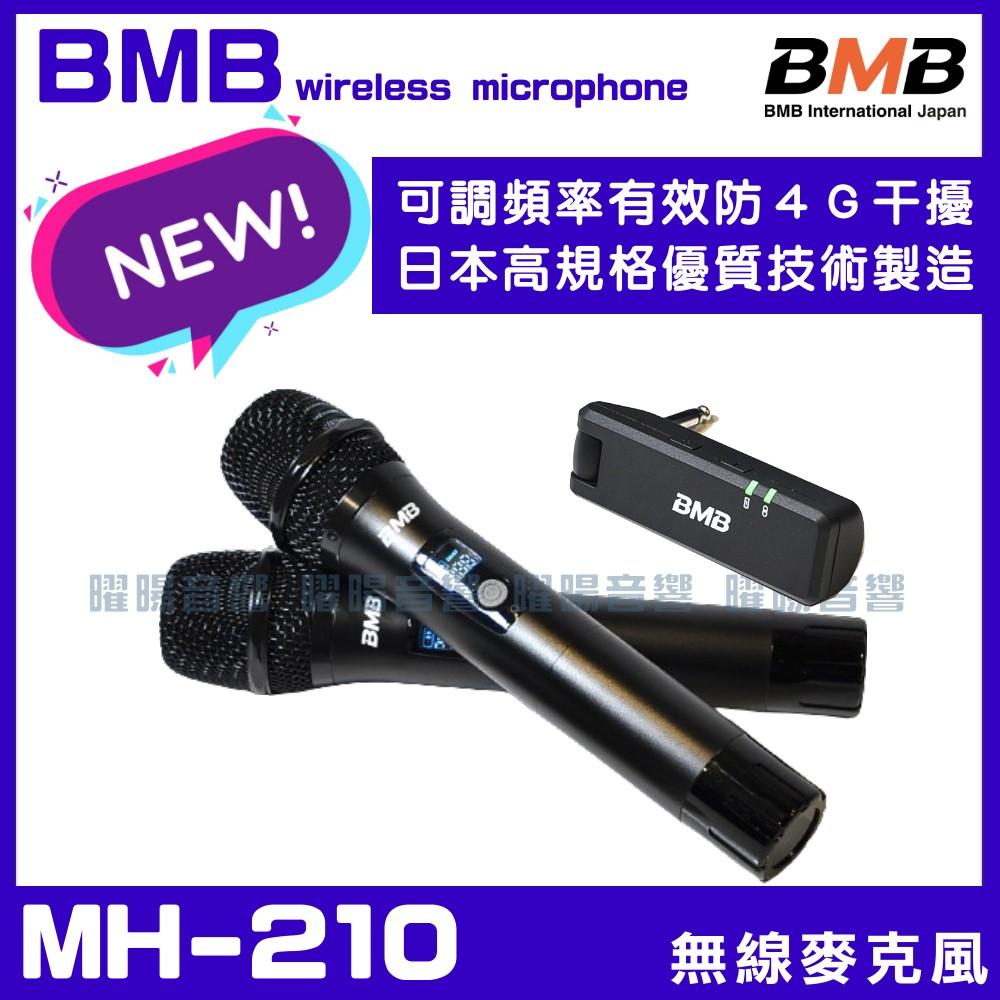 JBL PASION 10 - 詳情3