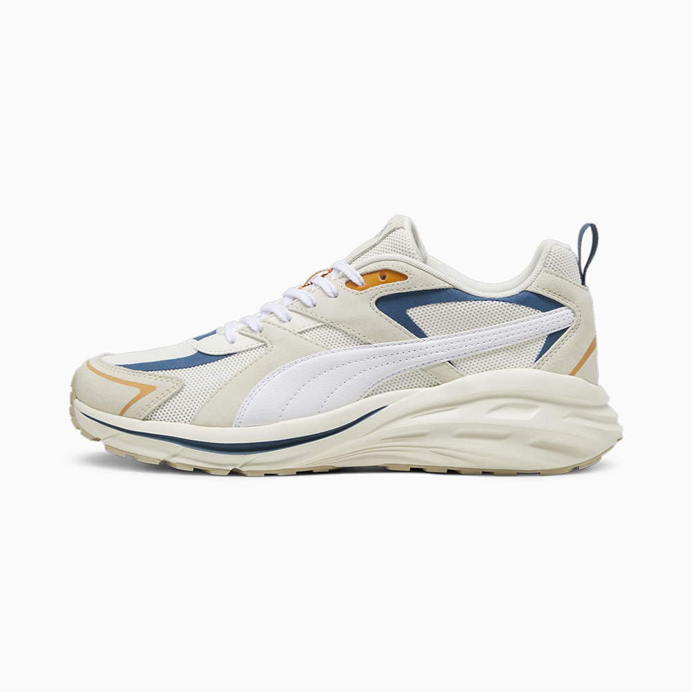 PUMA 休閒鞋 男鞋 女鞋 運動鞋 Hypnotic LS PUMA 休閒鞋 男鞋 女鞋 運動鞋 Hypnotic LS