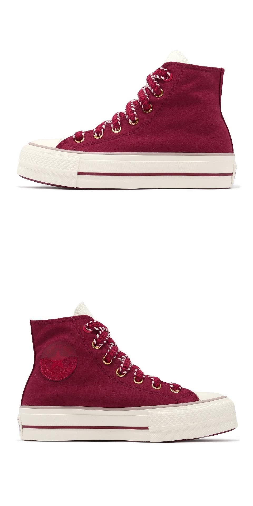 CONVERSE 休閒鞋 Chuck Taylor All CONVERSE 休閒鞋 Chuck Taylor All