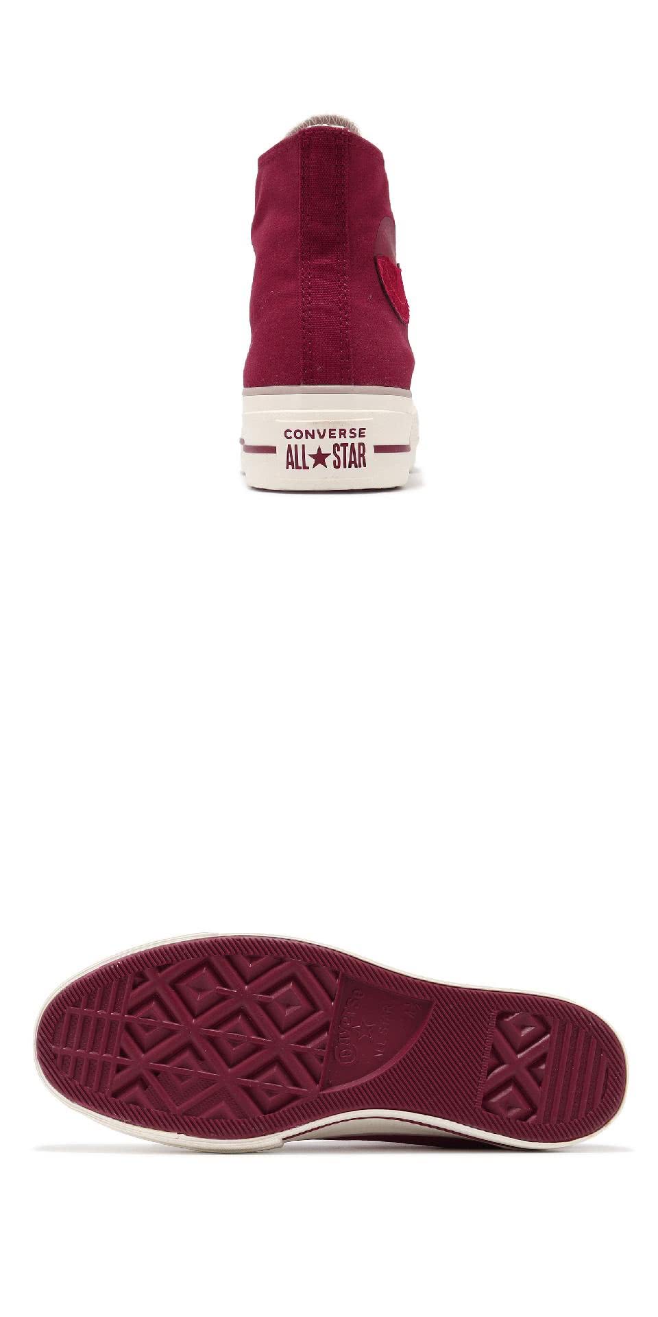 CONVERSE 休閒鞋 Chuck Taylor All CONVERSE 休閒鞋 Chuck Taylor All