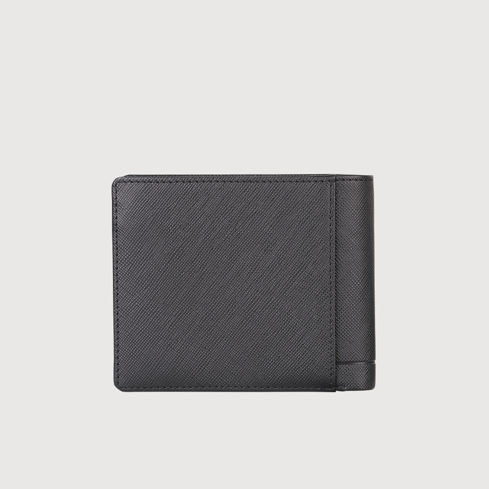 BRAUN BUFFEL 德國小金牛 台灣總代理 格瑞克D BRAUN BUFFEL 德國小金牛 台灣總代理 格瑞克D