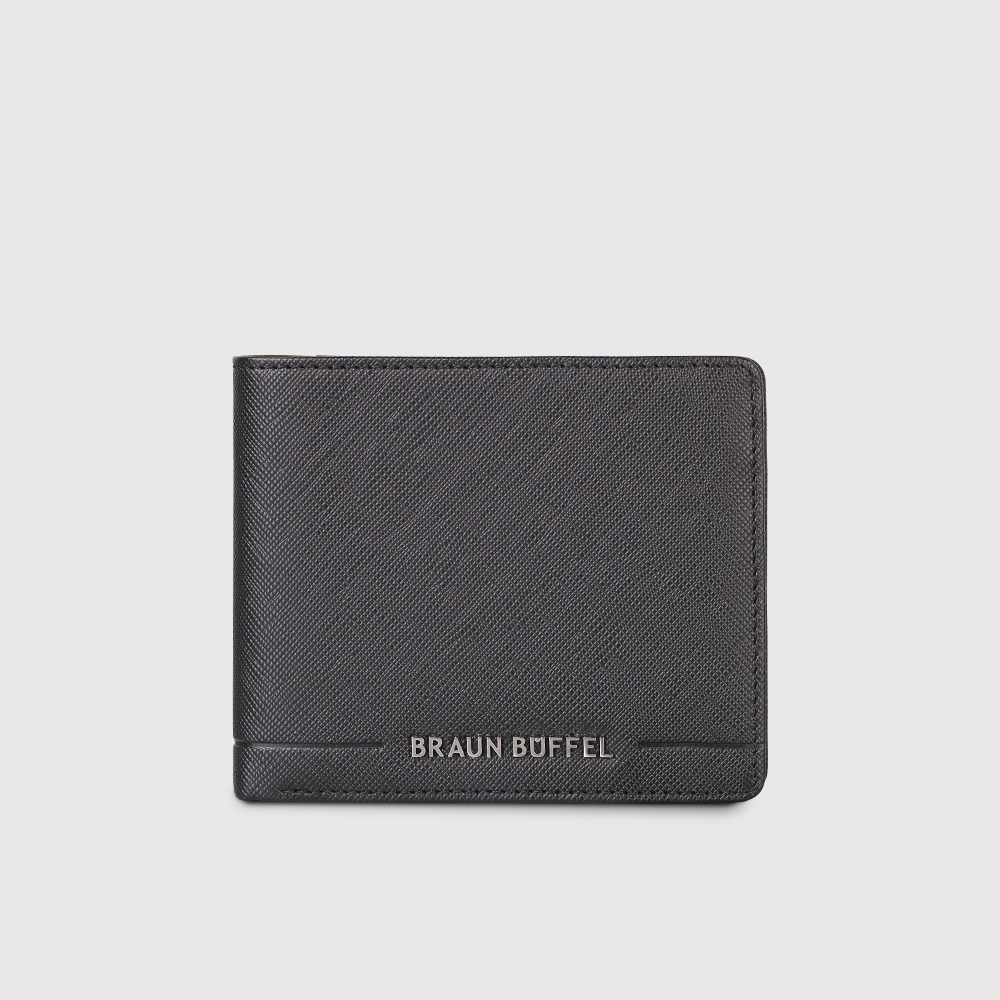 BRAUN BUFFEL 德國小金牛 台灣總代理 格瑞克D BRAUN BUFFEL 德國小金牛 台灣總代理 格瑞克D