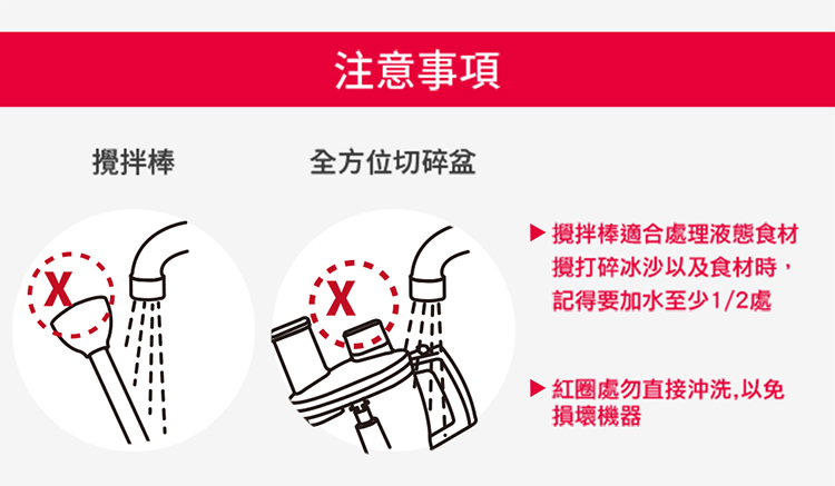 ARTISAN奧堤森 HB01 - 詳情14