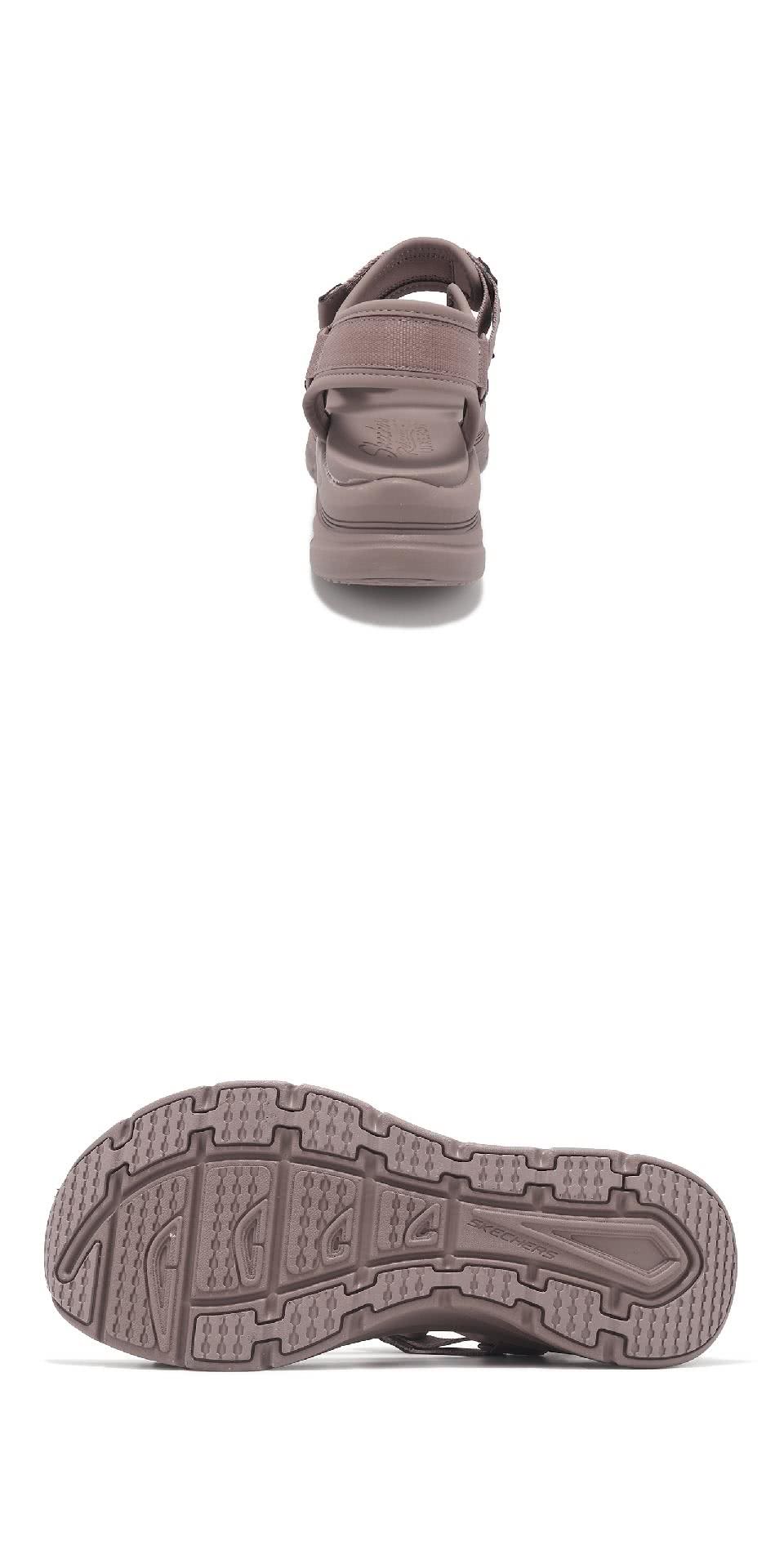 SKECHERS 涼鞋 D Lux Walker-Prett SKECHERS 涼鞋 D Lux Walker-Prett
