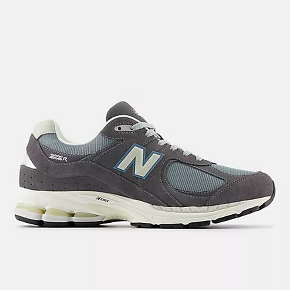 NEW BALANCE NB 2002 復古休閒鞋 復古鞋 NEW BALANCE NB 2002 復古休閒鞋 復古鞋