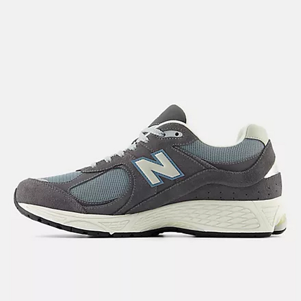 NEW BALANCE NB 2002 復古休閒鞋 復古鞋 NEW BALANCE NB 2002 復古休閒鞋 復古鞋
