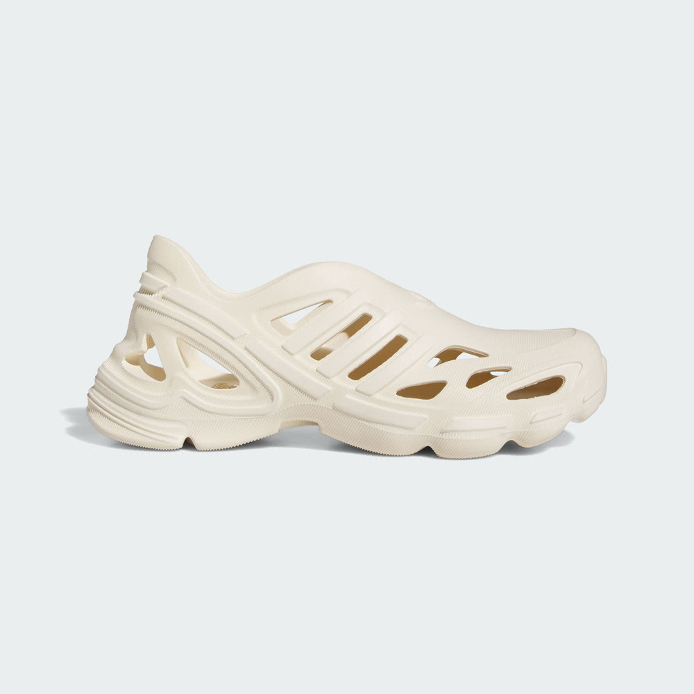 adidas 愛迪達 ADIFOM SUPERNOVA 骨白 adidas 愛迪達 ADIFOM SUPERNOVA 骨白