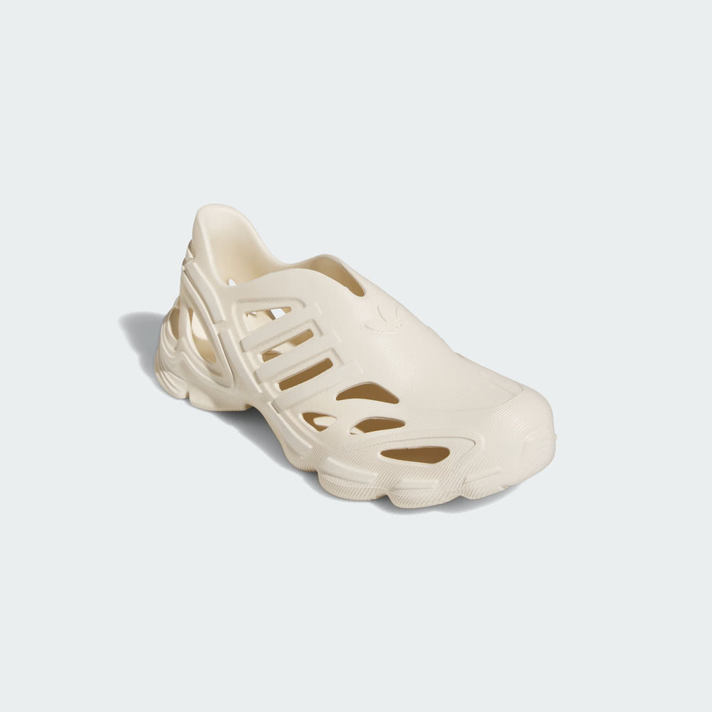 adidas 愛迪達 ADIFOM SUPERNOVA 骨白 adidas 愛迪達 ADIFOM SUPERNOVA 骨白