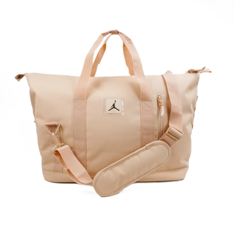 NIKE 耐吉 Jordan Cordura Franchi NIKE 耐吉 Jordan Cordura Franchi