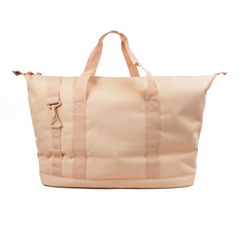 NIKE 耐吉 Jordan Cordura Franchi NIKE 耐吉 Jordan Cordura Franchi