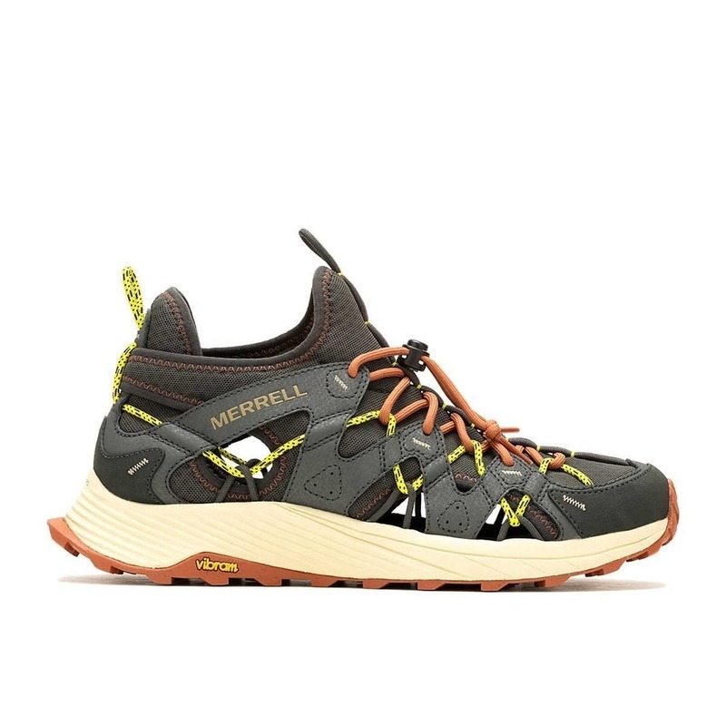 MERRELL Moab Flight Sieve 男 戶外 MERRELL Moab Flight Sieve 男 戶外