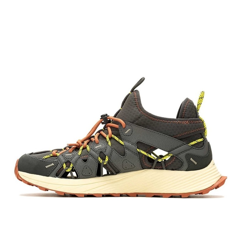 MERRELL Moab Flight Sieve 男 戶外 MERRELL Moab Flight Sieve 男 戶外