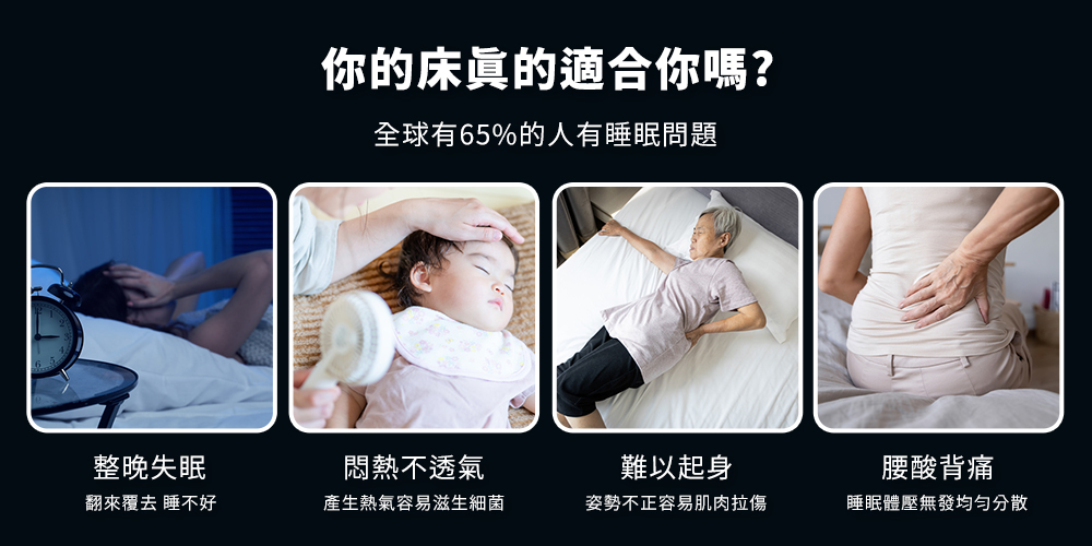 日本旭川 AIRFit氧活力極致涼感空氣床墊-單人加大(冰涼 日本旭川 AIRFit氧活力極致涼感空氣床墊-單人加大(冰涼