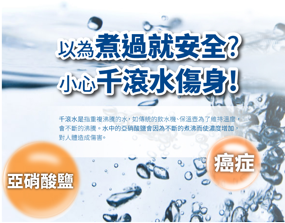 Haier海爾 WD252 - 詳情3