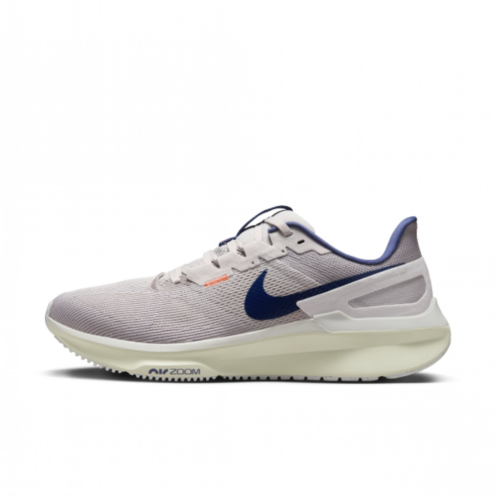 NIKE 耐吉 慢跑鞋 男鞋 運動鞋 緩震 AIR ZOOM NIKE 耐吉 慢跑鞋 男鞋 運動鞋 緩震 AIR ZOOM