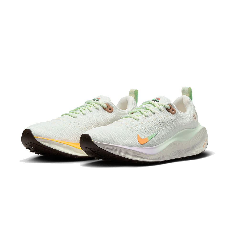 NIKE 耐吉 慢跑鞋 運動鞋 W NIKE REACTX NIKE 耐吉 慢跑鞋 運動鞋 W NIKE REACTX