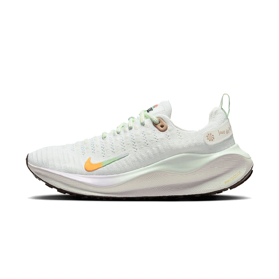 NIKE 耐吉 慢跑鞋 運動鞋 W NIKE REACTX NIKE 耐吉 慢跑鞋 運動鞋 W NIKE REACTX