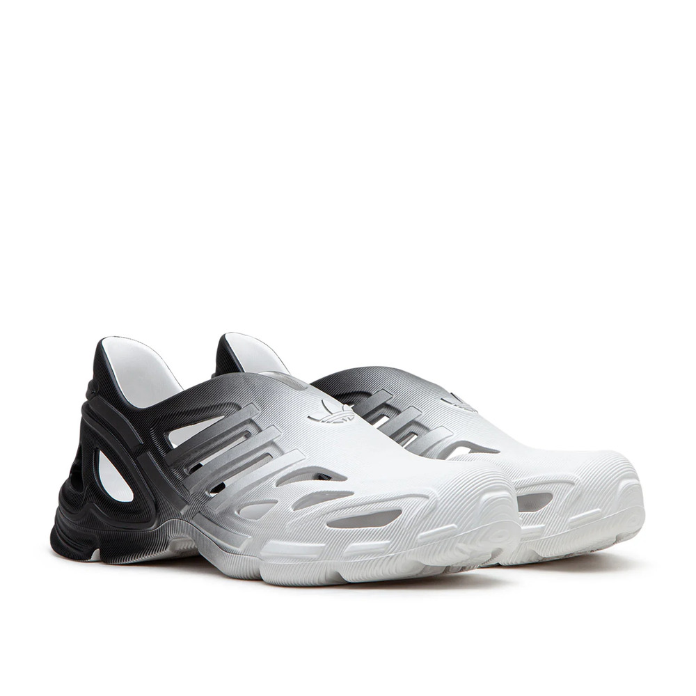 adidas 愛迪達 ADIFOM SUPERNOVA 運動 adidas 愛迪達 ADIFOM SUPERNOVA 運動