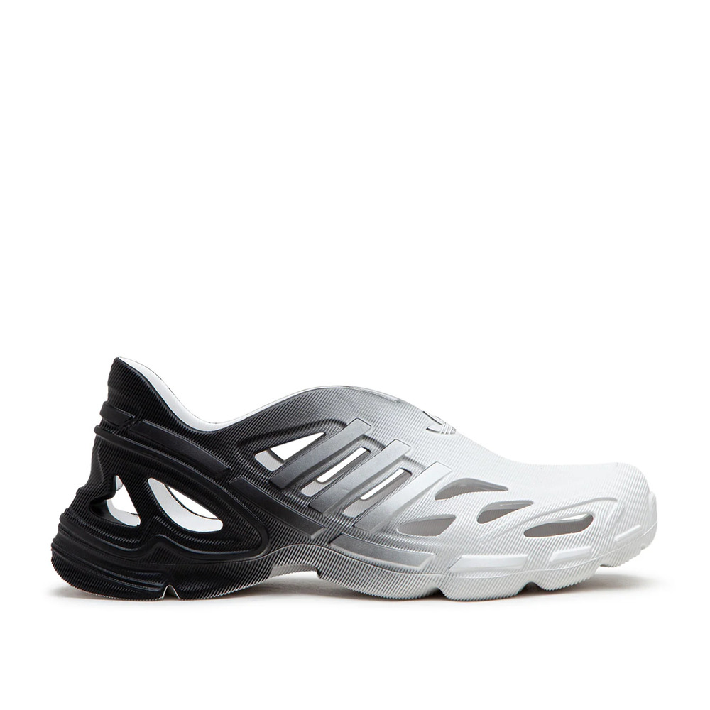 adidas 愛迪達 ADIFOM SUPERNOVA 運動 adidas 愛迪達 ADIFOM SUPERNOVA 運動