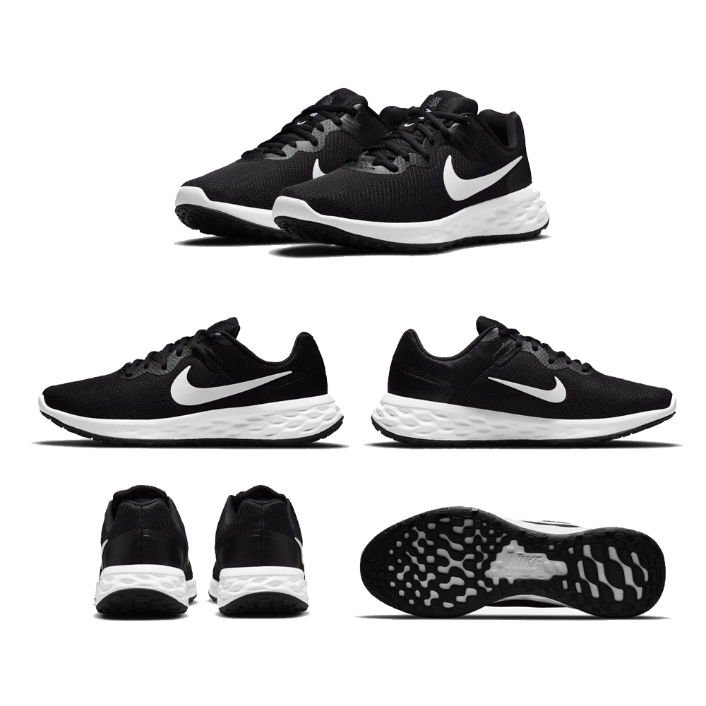 NIKE 耐吉 休閒鞋 REVOLUTION 7 女鞋 慢跑 NIKE 耐吉 休閒鞋 REVOLUTION 7 女鞋 慢跑