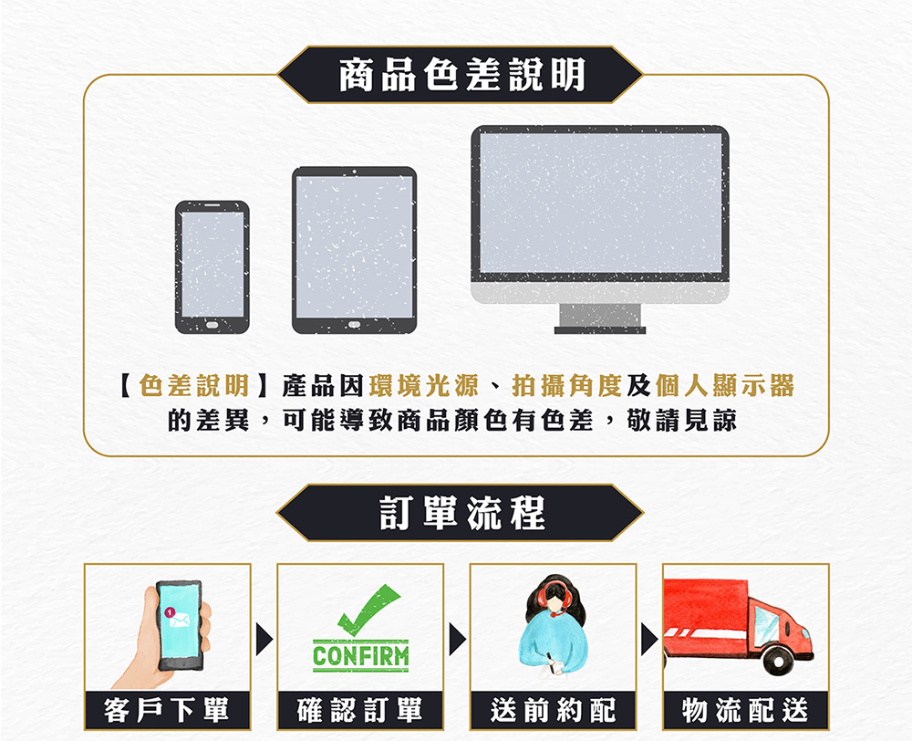 Hampton 漢汀堡 富宸實木貓抓皮面長凳(椅凳/長凳/踏 Hampton 漢汀堡 富宸實木貓抓皮面長凳(椅凳/長凳/踏