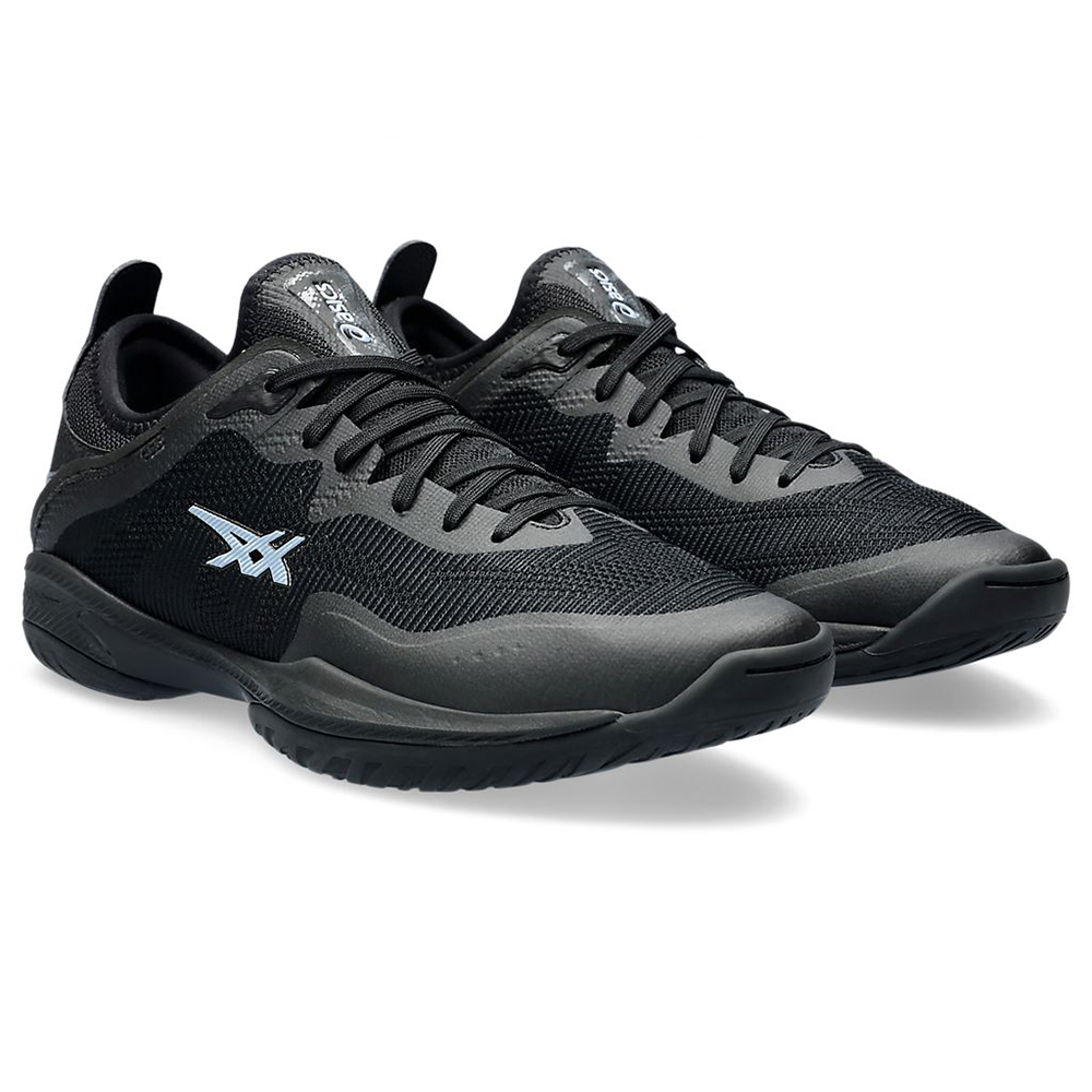 asics 亞瑟士 Glide Nova FF 3 襪套式 asics 亞瑟士 Glide Nova FF 3 襪套式