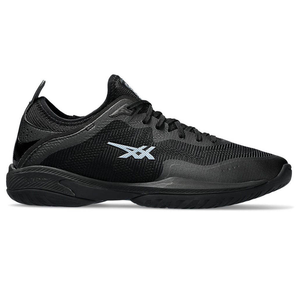 asics 亞瑟士 Glide Nova FF 3 襪套式 asics 亞瑟士 Glide Nova FF 3 襪套式