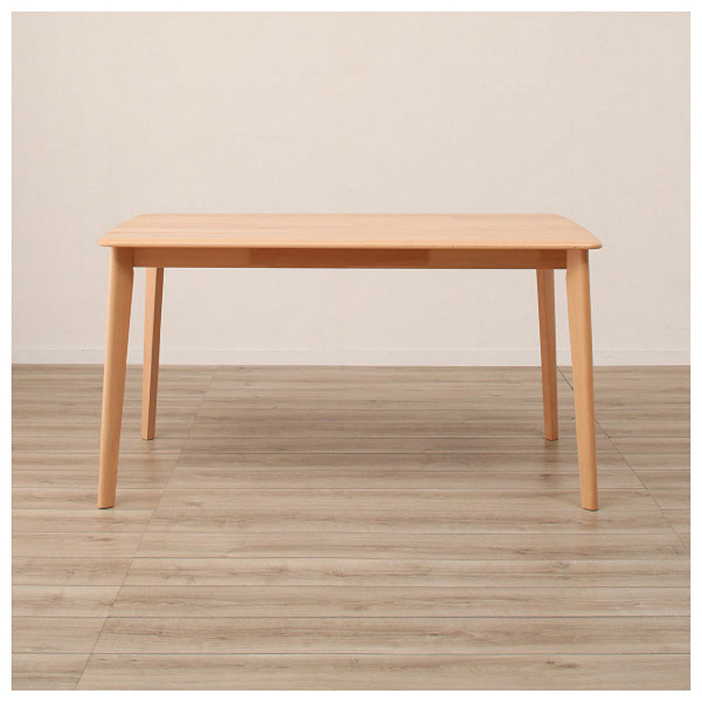 NITORI 宜得利家居 ◎實木餐桌 N COLLECTIO NITORI 宜得利家居 ◎實木餐桌 N COLLECTIO