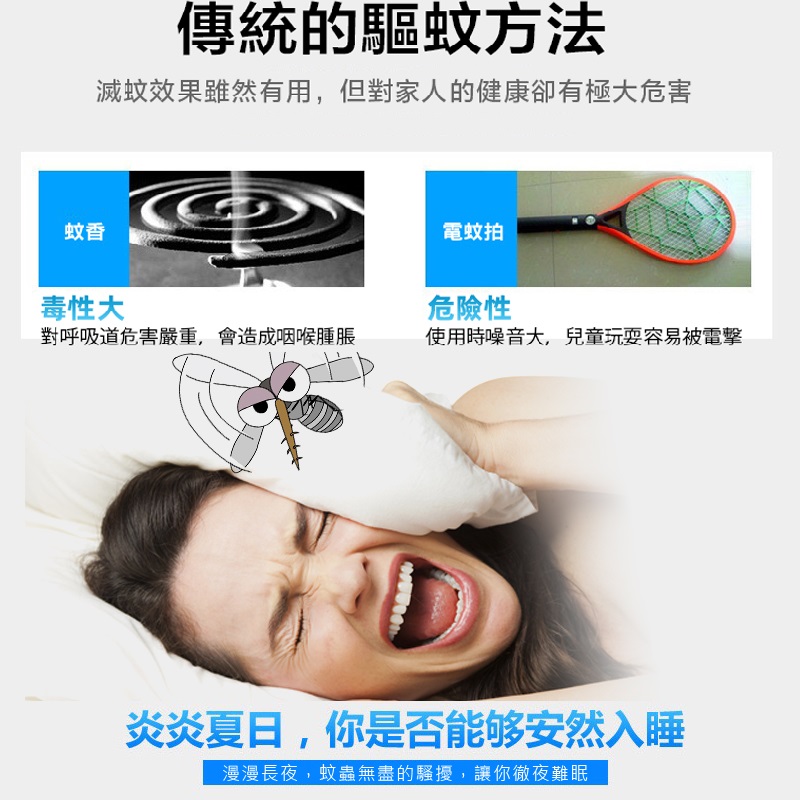 CGW 蚊帳 免安裝雙開門折疊蚊帳尺寸雙人加大(彈開式蒙古包 CGW 蚊帳 免安裝雙開門折疊蚊帳尺寸雙人加大(彈開式蒙古包