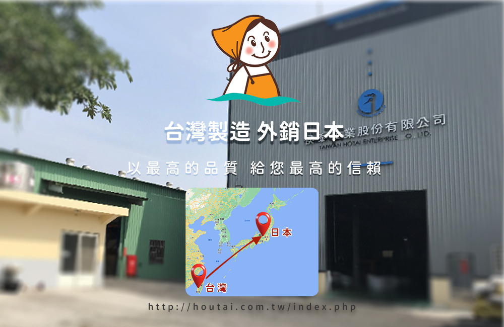 潔田屋 止揚塵開纖掃把 LF177-J 圓頭快接式鋁桿(除塵 潔田屋 止揚塵開纖掃把 LF177-J 圓頭快接式鋁桿(除塵