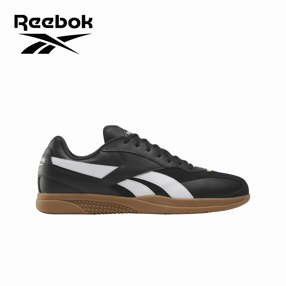 REEBOK官方旗艦 HAMMER STREET 休閒鞋_男 REEBOK官方旗艦 HAMMER STREET 休閒鞋_男