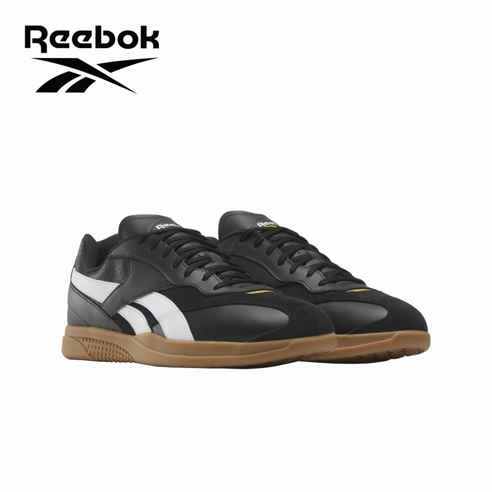 REEBOK官方旗艦 HAMMER STREET 休閒鞋_男 REEBOK官方旗艦 HAMMER STREET 休閒鞋_男