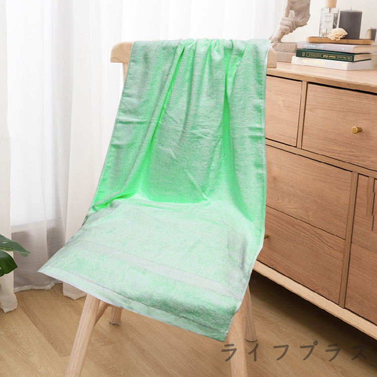 方格牌淺色美容浴巾-70x135cm-2條入(浴巾) 推薦 方格牌淺色美容浴巾-70x135cm-2條入(浴巾) 推薦
