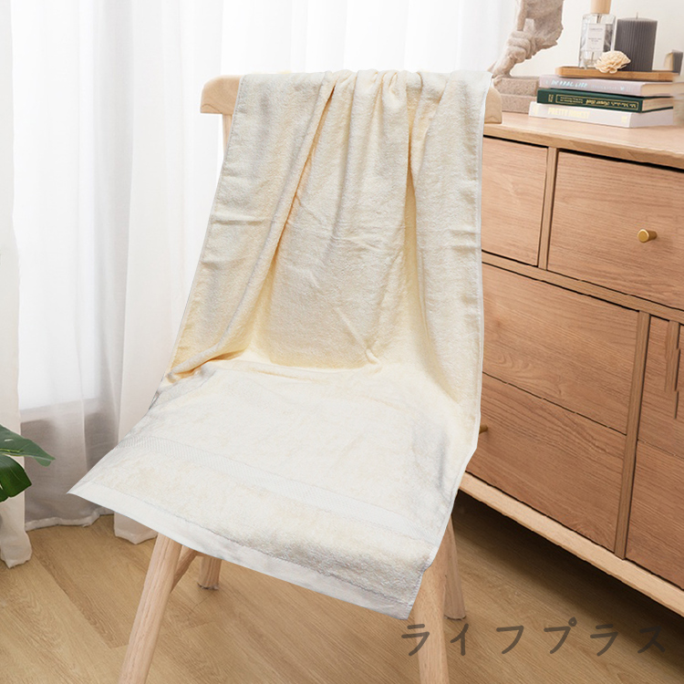 方格牌淺色美容浴巾-70x135cm-2條入(浴巾) 推薦 方格牌淺色美容浴巾-70x135cm-2條入(浴巾) 推薦