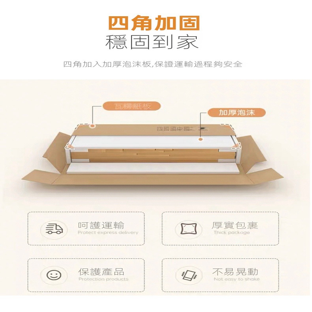 樂享shop (四門一抽/120*32*100公分)鞋櫃(按 樂享shop (四門一抽/120*32*100公分)鞋櫃(按