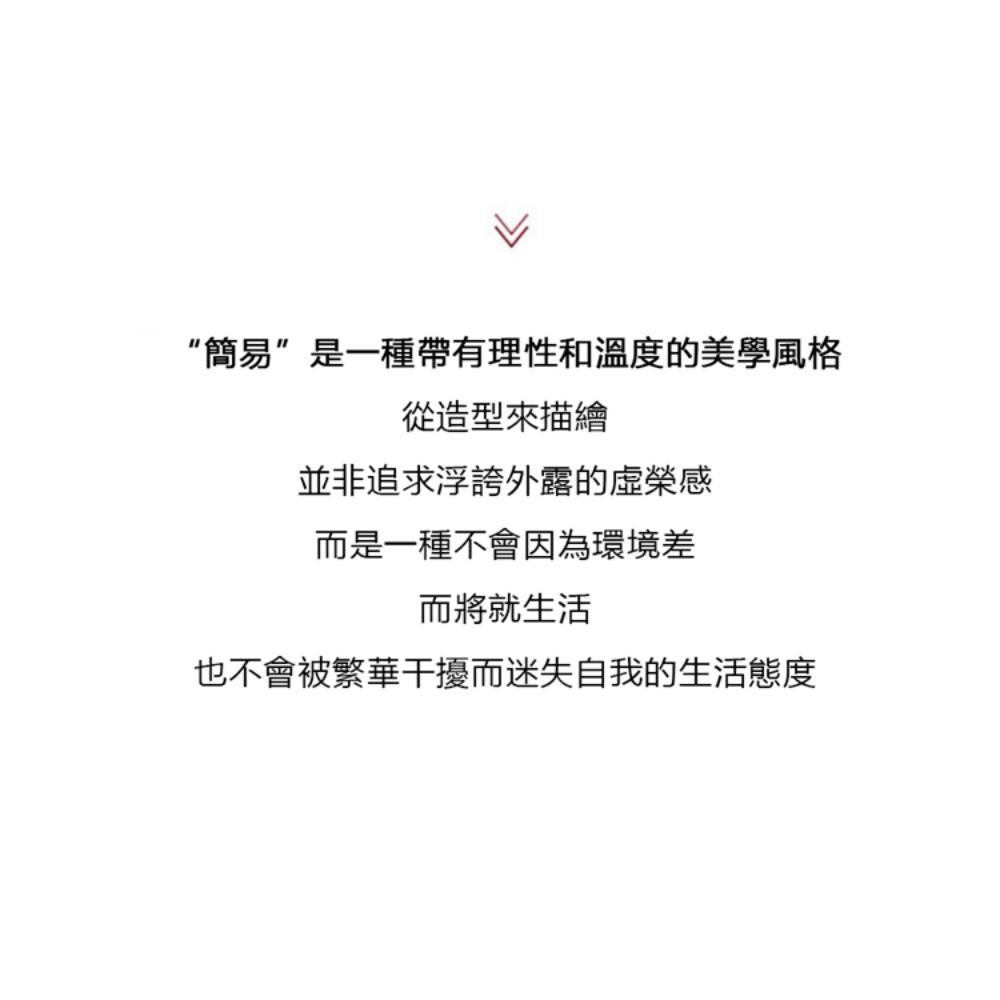 中冀常宏 科技布沙發搖椅可躺可睡可調節躺椅(靠背腳踏五檔調節 中冀常宏 科技布沙發搖椅可躺可睡可調節躺椅(靠背腳踏五檔調節