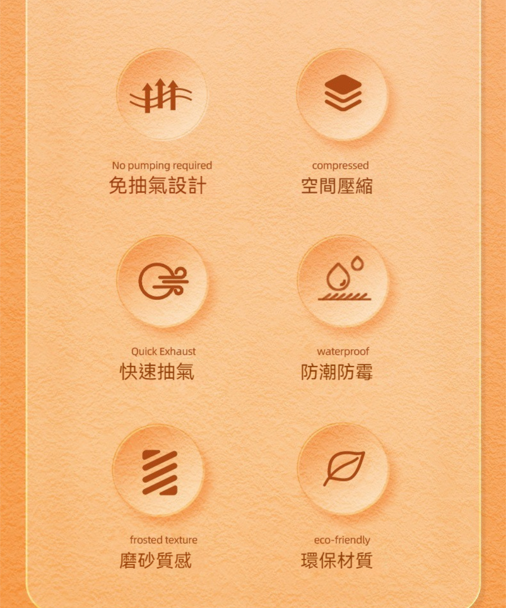 晴安居 大容量手動電動兩用真空壓縮收納袋 家用衣物綿被立體壓 晴安居 大容量手動電動兩用真空壓縮收納袋 家用衣物綿被立體壓