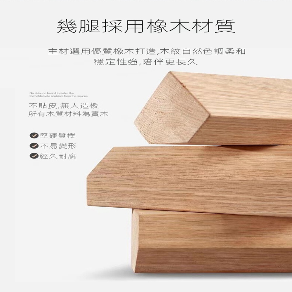 尚軒家具 玻璃茶几 茶桌 茶几桌 咖啡桌 會客桌(114*8 尚軒家具 玻璃茶几 茶桌 茶几桌 咖啡桌 會客桌(114*8