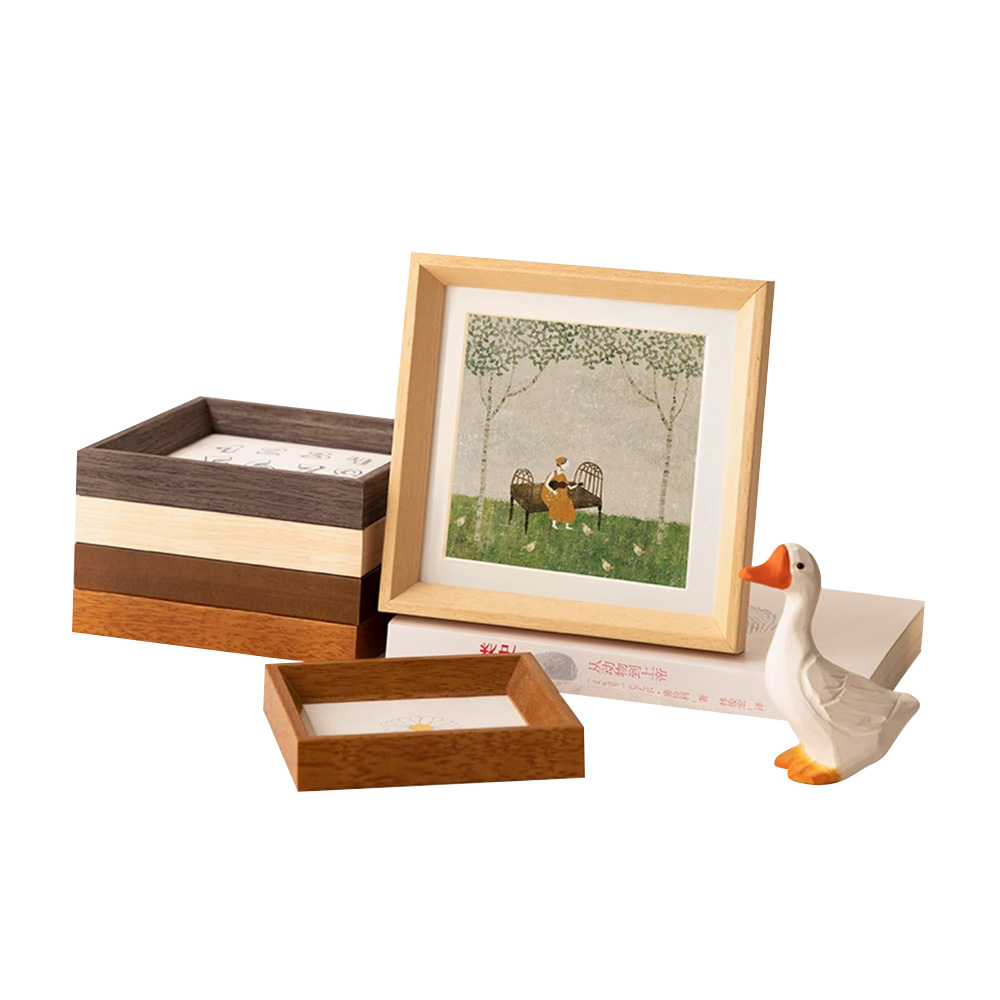 MINT嚴選 3入組 正方形7吋 19.8*19.8cm 簡 MINT嚴選 3入組 正方形7吋 19.8*19.8cm 簡