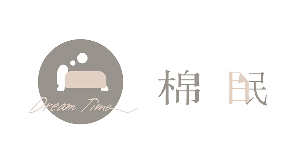 棉眠DreamTime 純棉雙層紗石墨烯四季被(單人5x7尺 棉眠DreamTime 純棉雙層紗石墨烯四季被(單人5x7尺