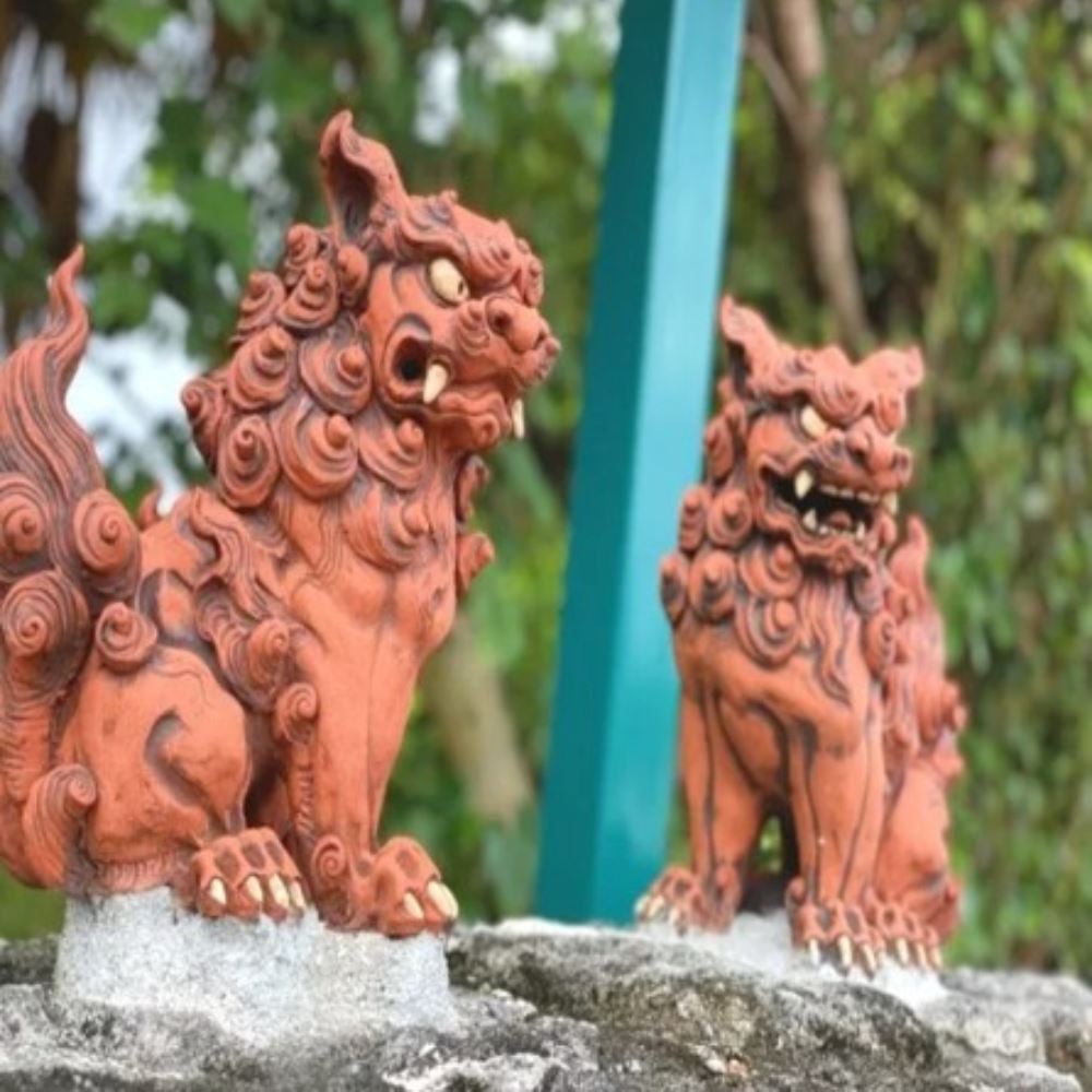 順怡旅遊 沖繩泰潮歡樂四日-小資半自由行(泰越捷航空)評價推 順怡旅遊 沖繩泰潮歡樂四日-小資半自由行(泰越捷航空)評價推